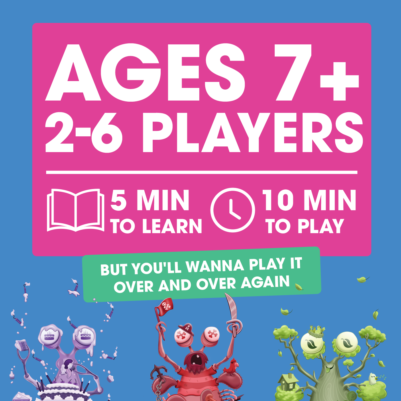 Mantis (Small Version)