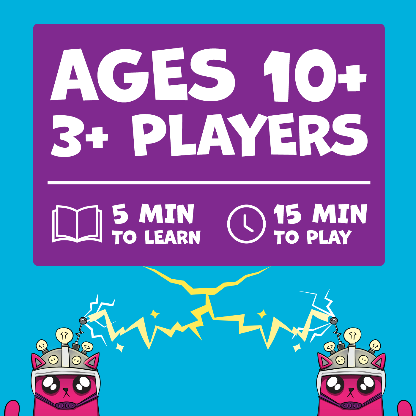 What Were You Thinking?