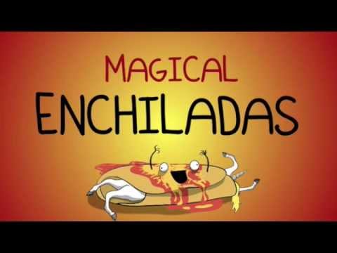 Exploding Kittens: NSFW Edition