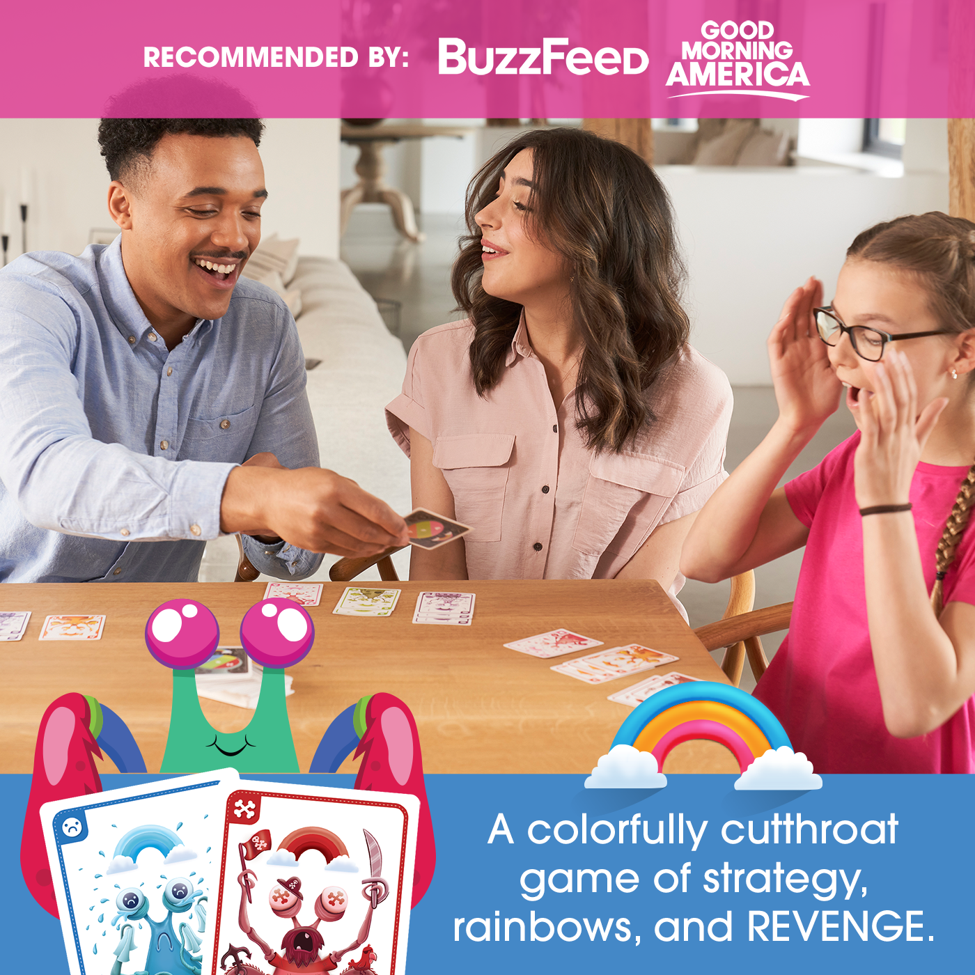 Mantis (Small Version)