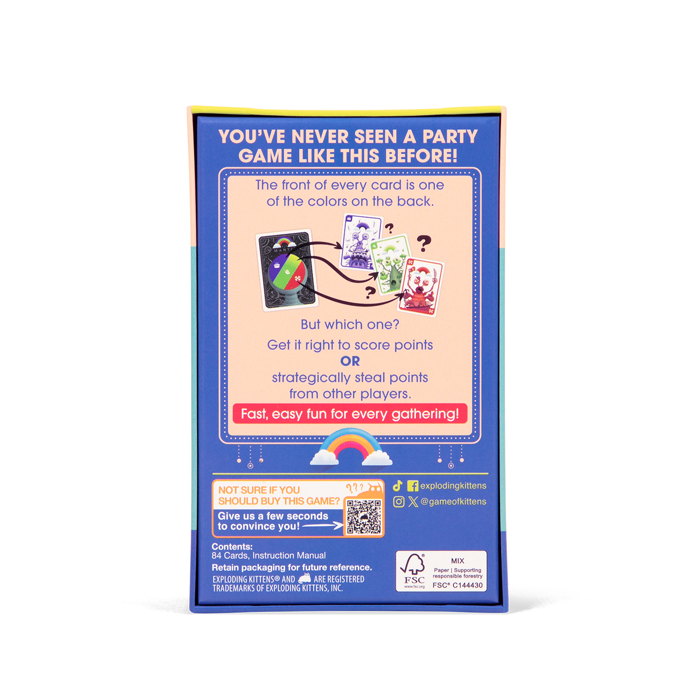 Mantis (Small Version)