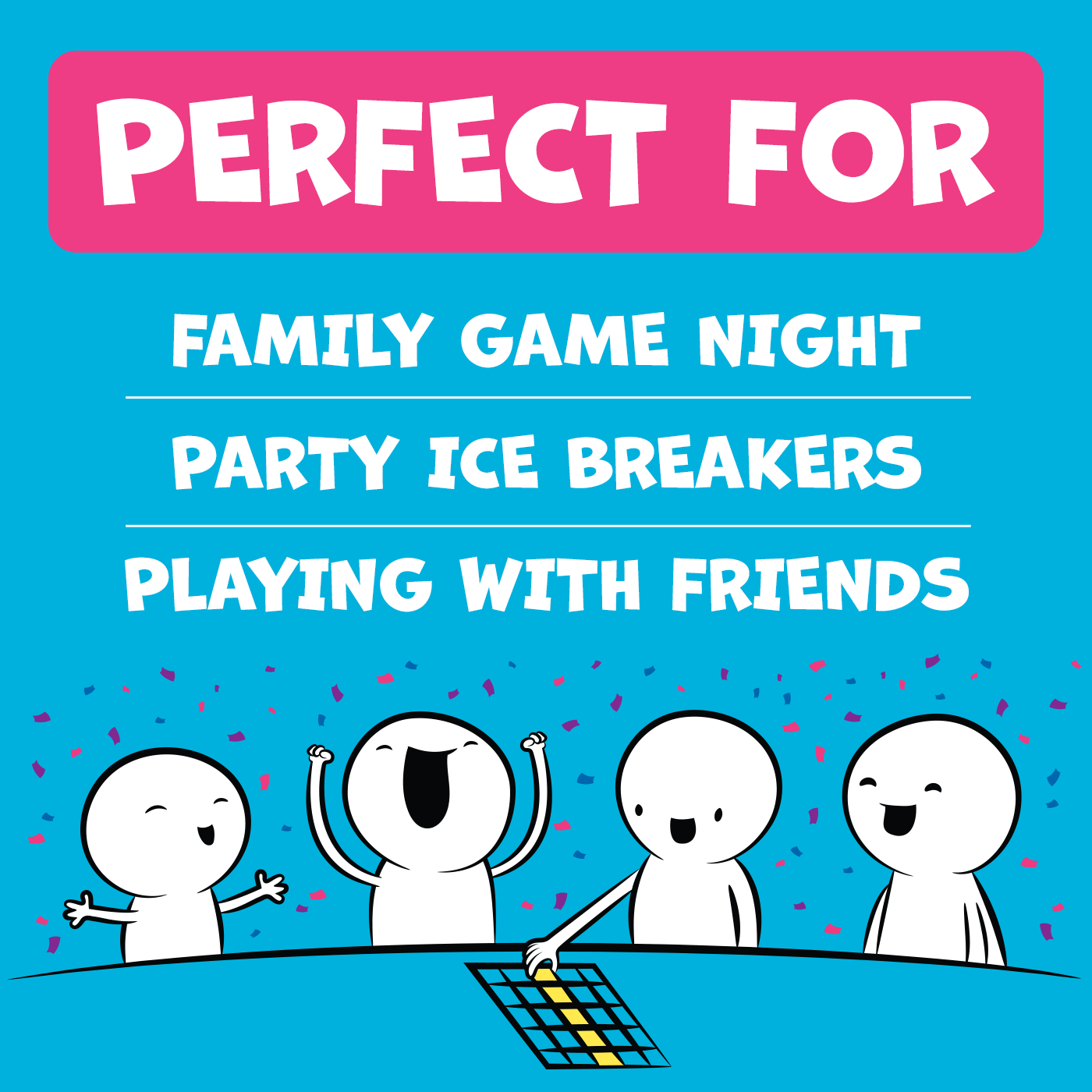 What Were You Thinking?