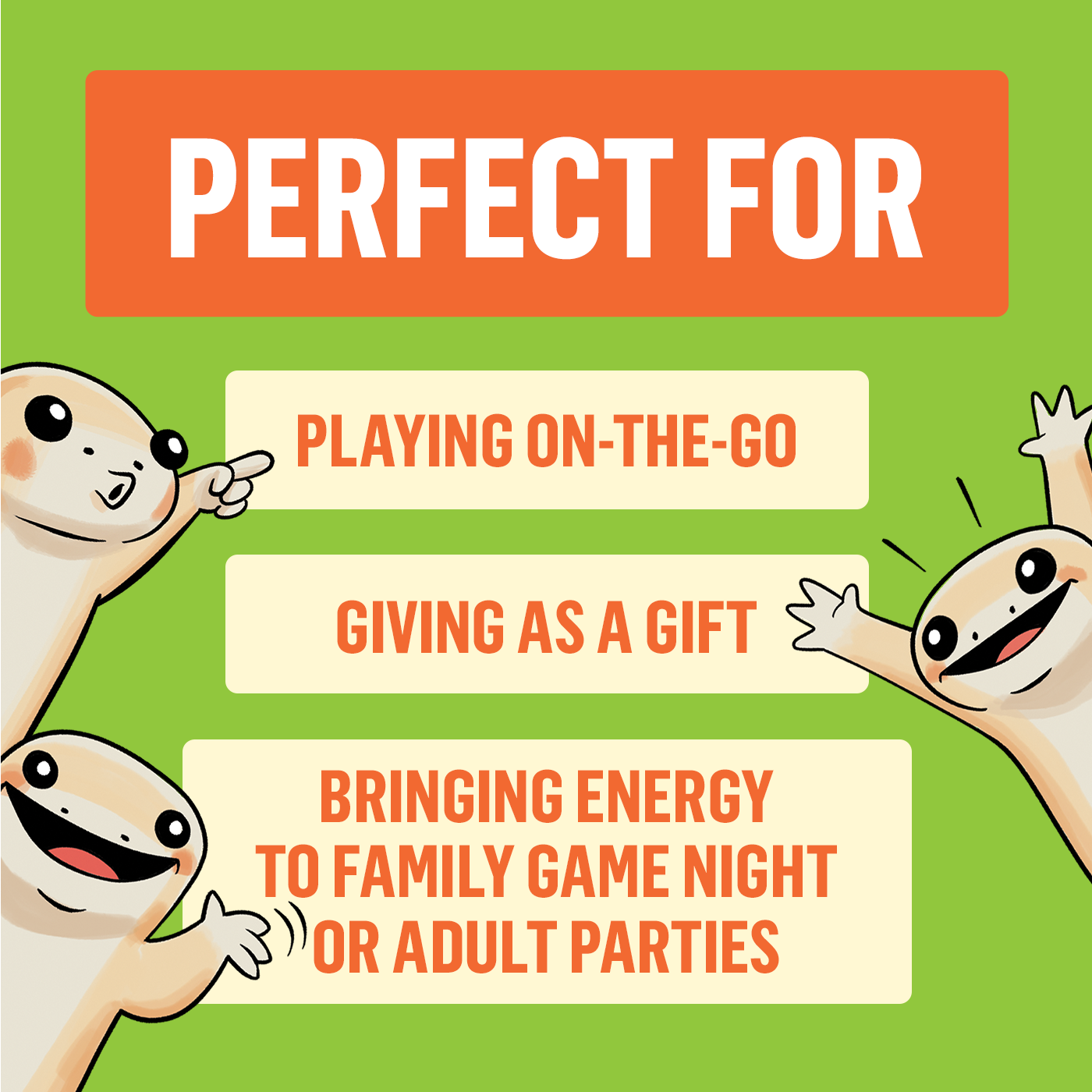 Coyote (Large Edition)