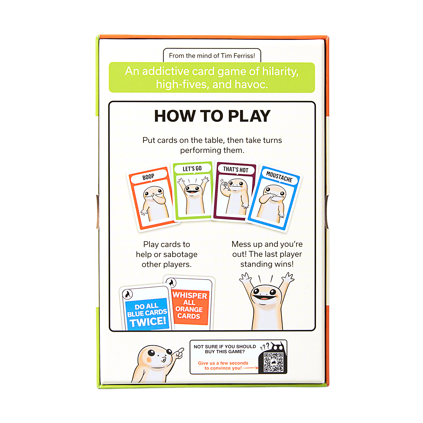 Coyote (Large Edition)