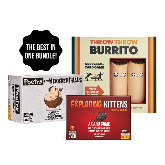 Greatest Hits Bundle