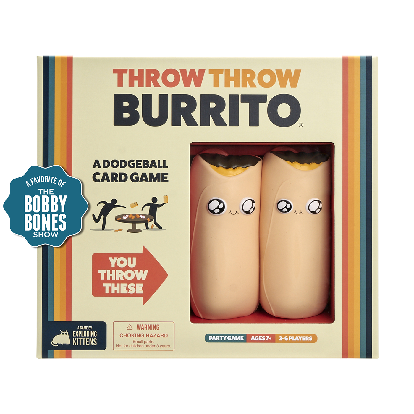 Greatest Hits Bundle